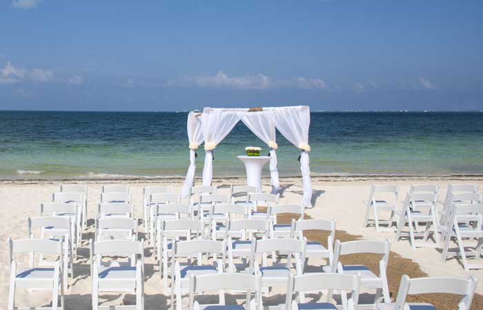 tropical-beach-wedding-theme